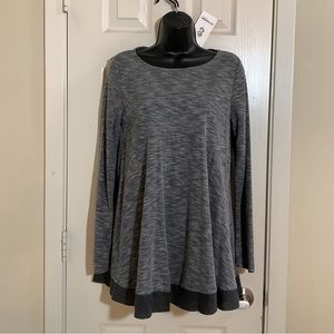 ‼️final must bundle ‼️ee:Some blouse